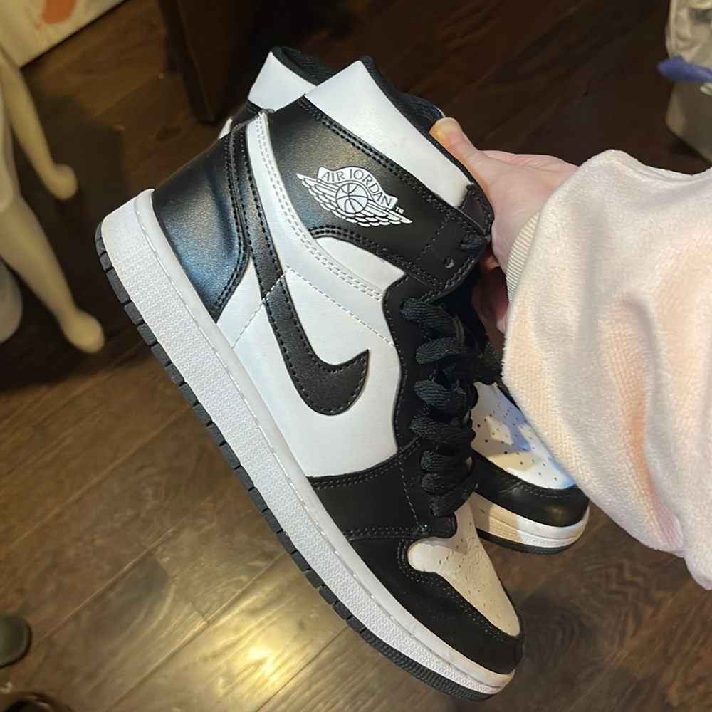 Nike Air